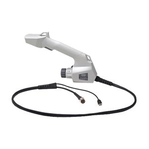 Uncover Hidden Interference: Anritsu MA2700A Handheld Antenna Direction Finding System