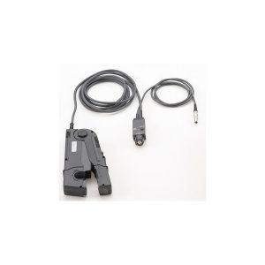 Keysight N2780B: Precision Current Probe for AC/DC Measurements