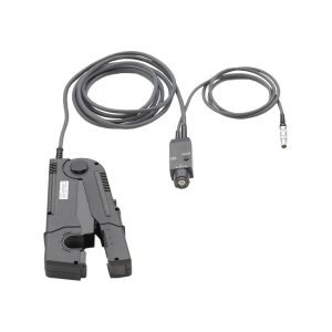 Keysight N2781B: Precision Current Probe for AC/DC Measurements