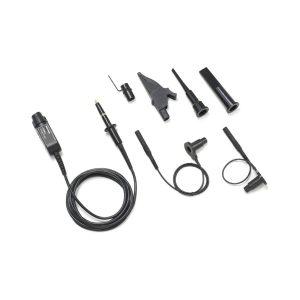 Tektronix P5100A-PKG: 500 MHz Passive Probe for Precision Measurements