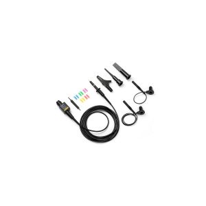 Tektronix P5100A: High-Voltage Passive Probe for Precision Measurements