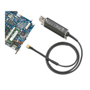Tektronix P7508 TriMode Differential Probe: Uncover Signal Details with Precision and Versatility