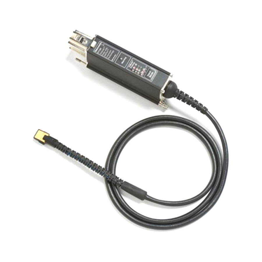 Tektronix P7716: The Ultimate TriMode Probe for Precision Measurements Tektronix P7716: The Ultimate TriMode Probe for Precision Measurements