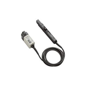 Tektronix TCP0020: Precision Current Probe for AC/DC Measurements