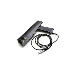 Tektronix TCP404XL Current Probe: Precision Measurement for AC/DC Currents