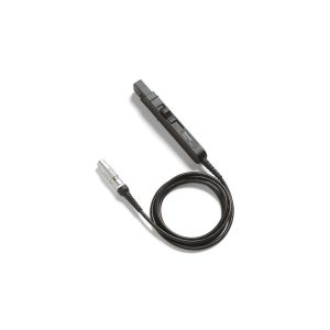 Tektronix TCP312A Current Probe: Precision Measurement for AC/DC Currents