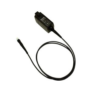 Tektronix TDP4000: 4 GHz Differential Probe for Precision Measurements