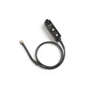 Tektronix TDP7706 TriMode Probe: 6 GHz Bandwidth, 4X/10X Attenuation, FlexChannel