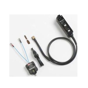 Tektronix TDP7708 TriMode Probe: 8 GHz, 4X/10X, FlexChannel for TDP7000 Series