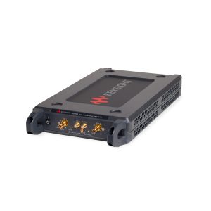 Keysight P9374B Vector Network Analyzer: Unparalleled Performance for 9kHz-20GHz Analysis