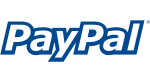 paypal-payment
