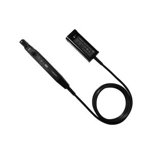 Siglent SCP5030: Precision Current Probe for Demanding Applications