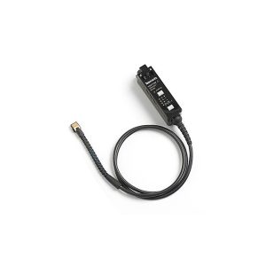 Tektronix TDP7710: The Ultimate Trimode Probe for Precision Measurements