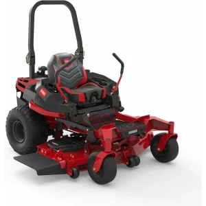 Toro 2000 Series 60 in. 24.5 HP Commercial Zero Turn Mower (77285)