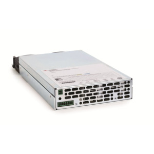 Keysight N6785A: Ultimate Battery Drain Analysis with Precision and Power