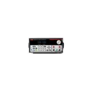 Keithley 2230G-30-1 DC Power Supply, Triple Output, 3x 30 V / 5 A, 120 W, USB/GPIB, 2230 Series