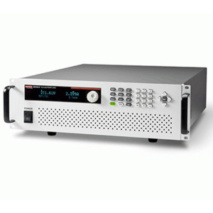 Keithley 2380-500-30: High-Performance Programmable DC Electronic Load for Demanding Applications