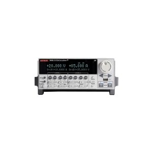 Keithley 2602B SourceMeter: Precision Dual-Channel Source and Measurement for Advanced Testing