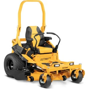 Cub Cadet ZTX5 60 Ultima Series ZTX