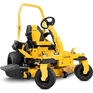 Cub Cadet ZTXS5 54 Ultima Series ZTXS