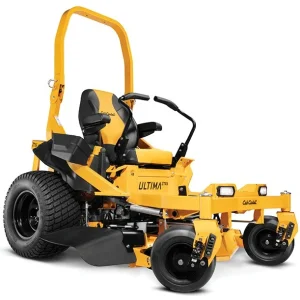 Cub Cadet ZTX5 48 Ultima Series ZTX