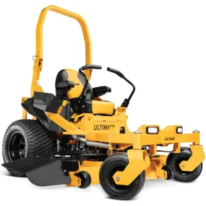 Cub Cadet ZTX4 60 Ultima Series ZTX
