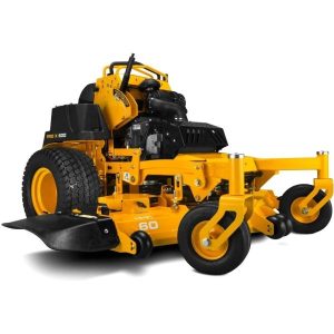 Cub Cadet Pro X 660 EFI Commercial Lawn Mowers