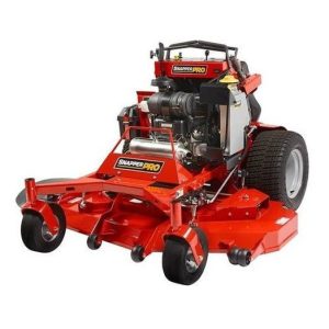 Snapper Pro SS200 61 in. Stand-On Mower