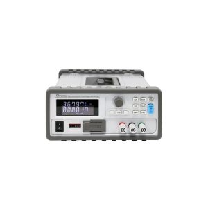 Chroma 62010L-36-7 DC Power Supply, 36 V, 7 A, 108 W, USB and GPIB, 62000L Series