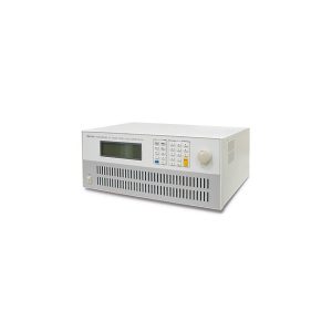 Chroma 62050P-100-100 DC Power Supply, Single Output, 100 V, 100 A, 5000 W, 62000P Series