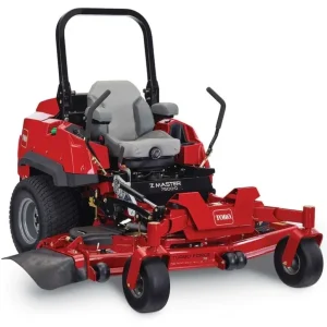 Toro 7500-D Series 72 in. 25 hp 1267cc Diesel (72030)