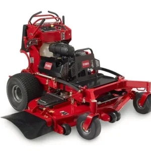 Toro GrandStand 48 in. 22 HP 726cc (72504)