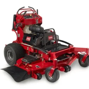 Toro GrandStand 52 in. 25 HP 747cc EFI (72519)