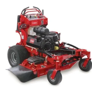 Toro GrandStand MULTI FORCE 52 in. 26.5HP 747cc EFI (72529) – REPLACED BY 72530