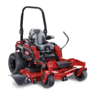 Toro 4000 Series 48 in. 24.5 HP 852cc Commercial Zero Turn Mower (74000)