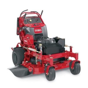 Toro GrandStand 36 in. 15 HP 603cc (74534)