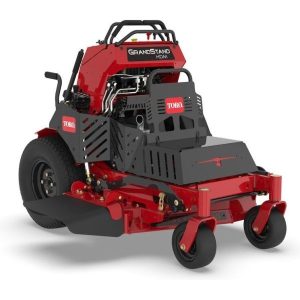 Toro GrandStand HDM 36 in (91.4 cm) 18.5hp (603cc) (74535)