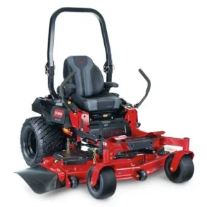 Toro 2000 Series 60 in. 23.5 HP 726cc Commercial Zero Turn Mower (77287)