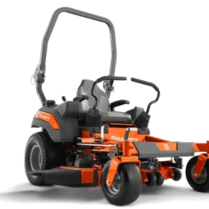 Husqvarna Z448 Commercial Zero Mowers