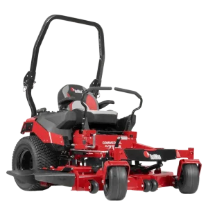 RedMax CZTE54 Zero Turn Mower