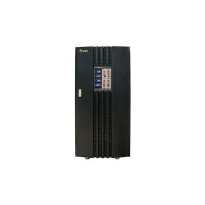 Preen AFC-31010: Reliable 10 kVA AC Power Source for Industrial Applications