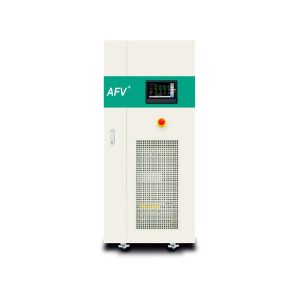 Preen AFV-PLUS-31015: 15 kVA AC Power Source for Versatile Industrial Applications