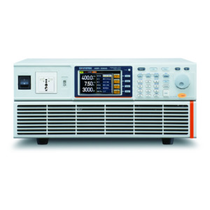 Unleash Precision: Instek ASR-3300 3k VA Programmable AC/DC Source