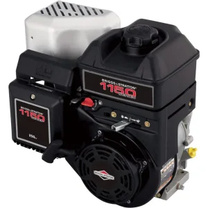 Briggs Stratton 1150 Series Horizontal OHV Engine