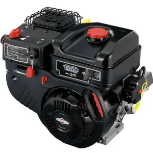 Briggs Stratton 21M314 2470 F2 Snow Engine