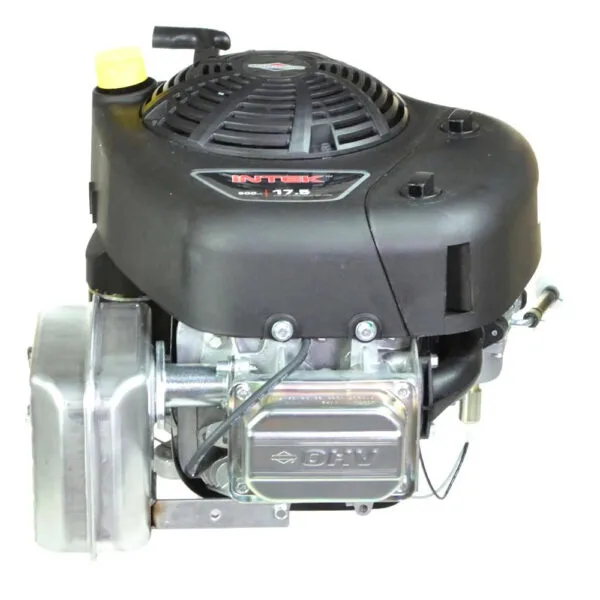 Briggs Stratton 31R907 0006 G1 500cc 17.5 Gross HP OHV Engine Briggs Stratton 31R907 0006 G1 500cc 17.5 Gross HP OHV Engine