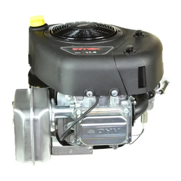 Briggs Stratton 31R907 0007 G1 500cc 17.5 Gross HP OHV Engine Briggs Stratton 31R907 0007 G1 500cc 17.5 Gross HP OHV Engine