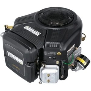 Briggs Stratton 356777 3034 G1 Vertical Engine