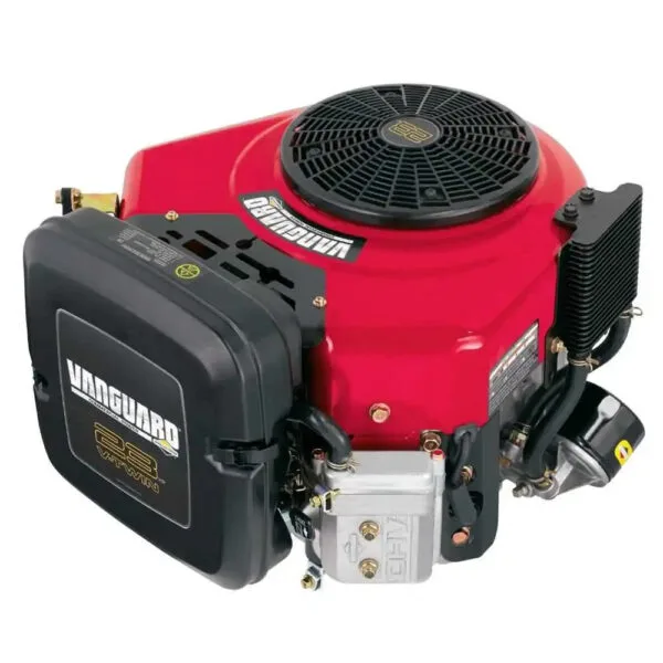 Briggs Stratton 386777 3036 G1 Vertical Engine Briggs Stratton 386777 3036 G1 Vertical Engine