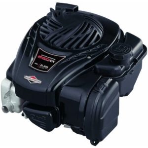 Briggs Stratton 9P702 0045 F1 Vertical Engine